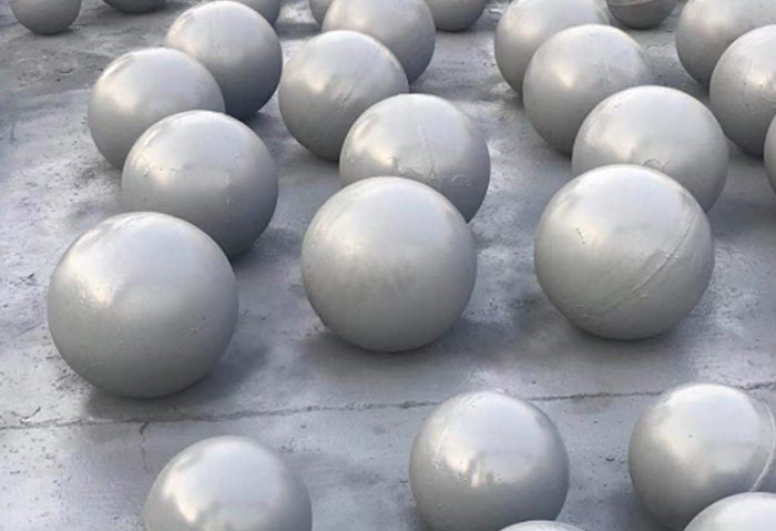 湛江网架钢结构工程有限公司